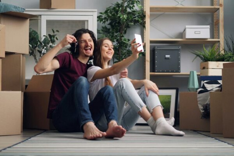 Common Rental Problems and How Bahia Property Management Helps Owners Solve Them